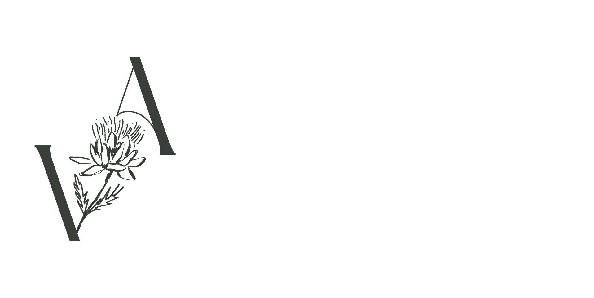 Andrea Valizia Logo